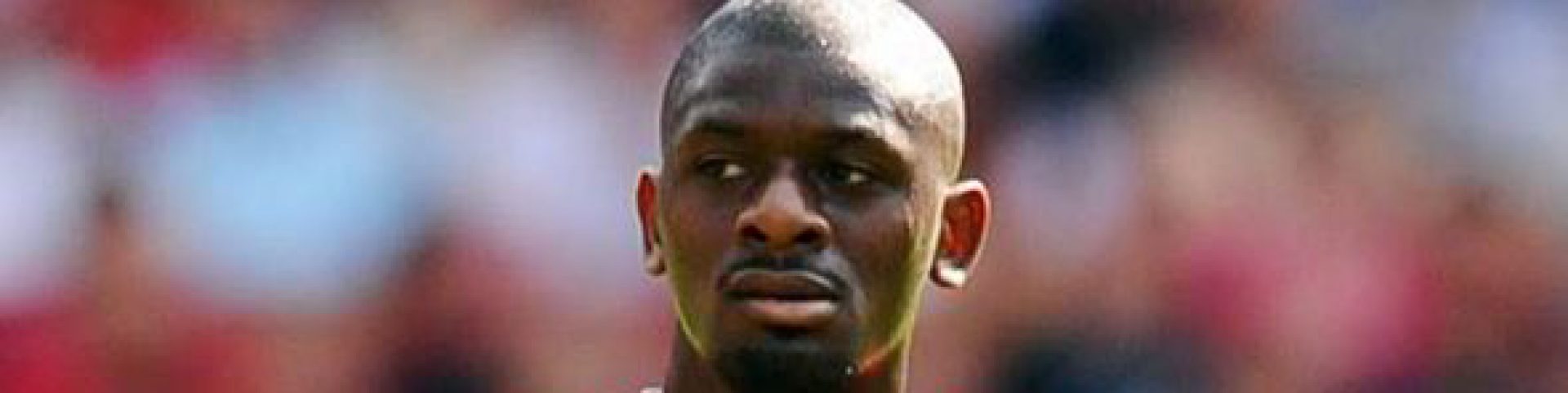 Abou Diaby Fan